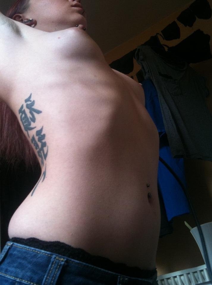 Lea-Rose aus Rheinland-Pfalz,Deutschland