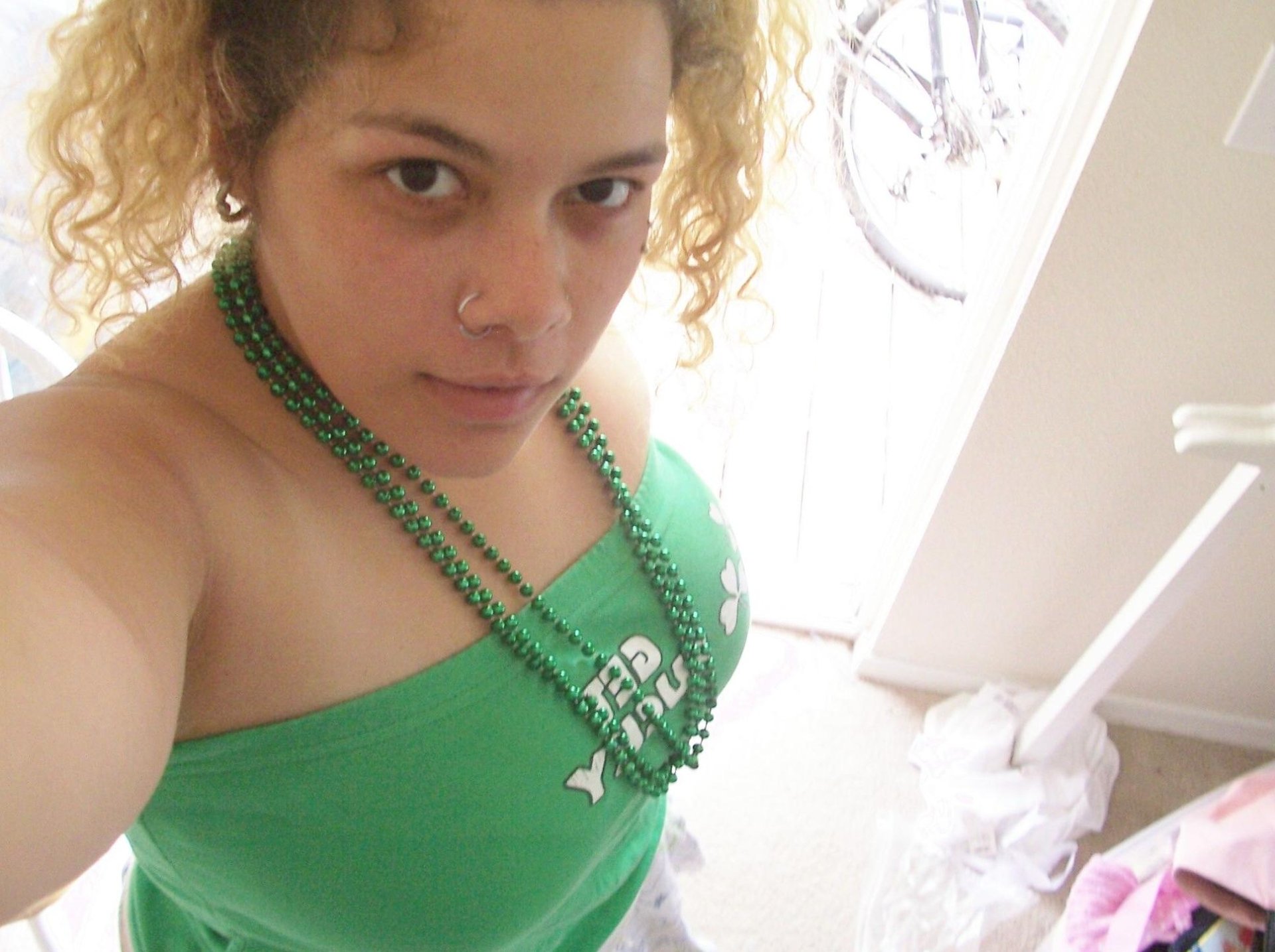 Mauerblümchen-Nee aus Baden-Württemberg,Deutschland