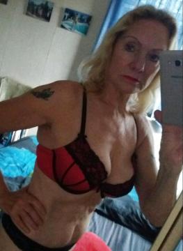 Cyrelle aus Hamburg,Deutschland